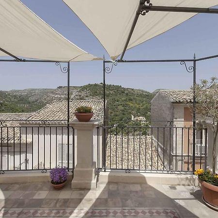 Casa Hybla Διαμέρισμα Ραγκούσα Δωμάτιο φωτογραφία