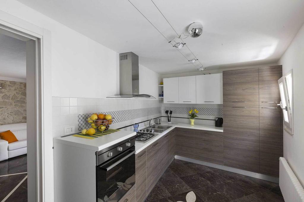 Casa Hybla Διαμέρισμα Ραγκούσα Δωμάτιο φωτογραφία