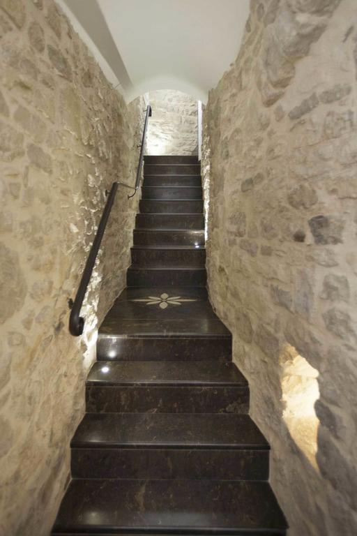 Casa Hybla Διαμέρισμα Ραγκούσα Δωμάτιο φωτογραφία